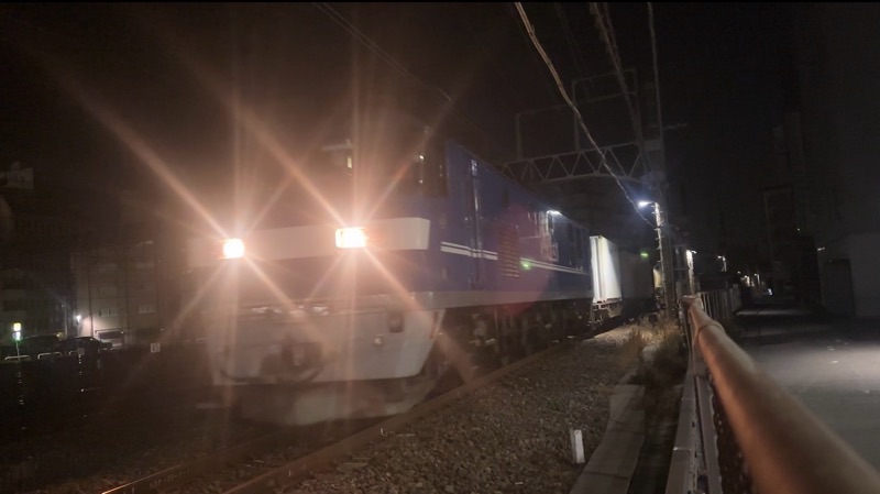 f:id:ef651065:20260206051632j:image
