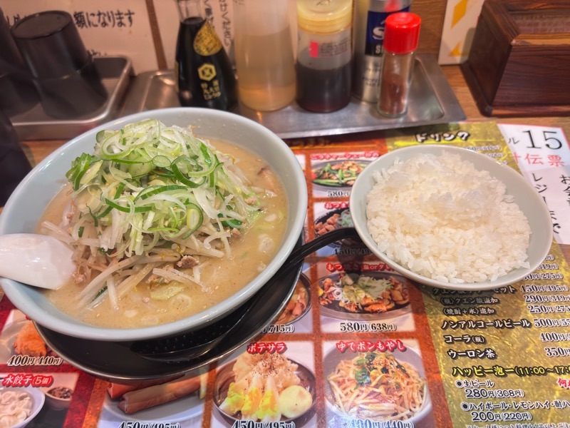f:id:ef651065:20260218082114j:image
