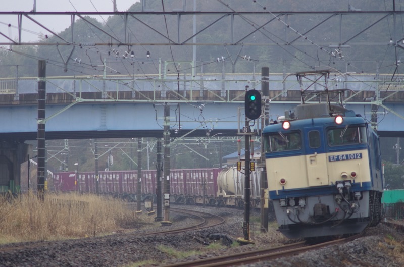 f:id:ef651065:20260227180713j:image