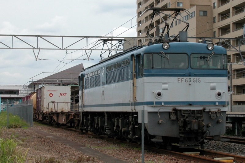 f:id:ef651065:20260305182936j:image
