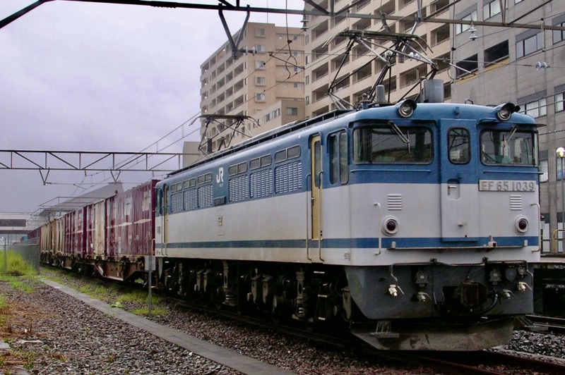 f:id:ef651065:20260305185110j:image