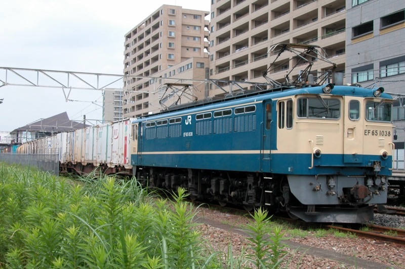 f:id:ef651065:20260305190529j:image