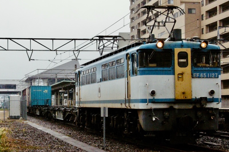 f:id:ef651065:20260305211342j:image