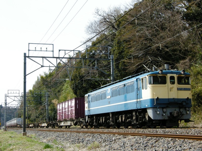f:id:ef651065:20260305213203j:image