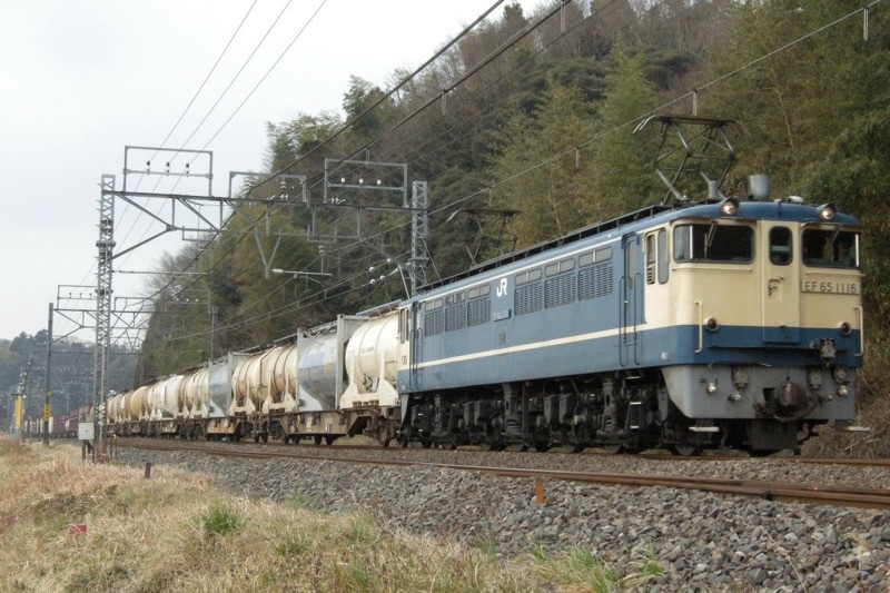 f:id:ef651065:20260306193433j:image