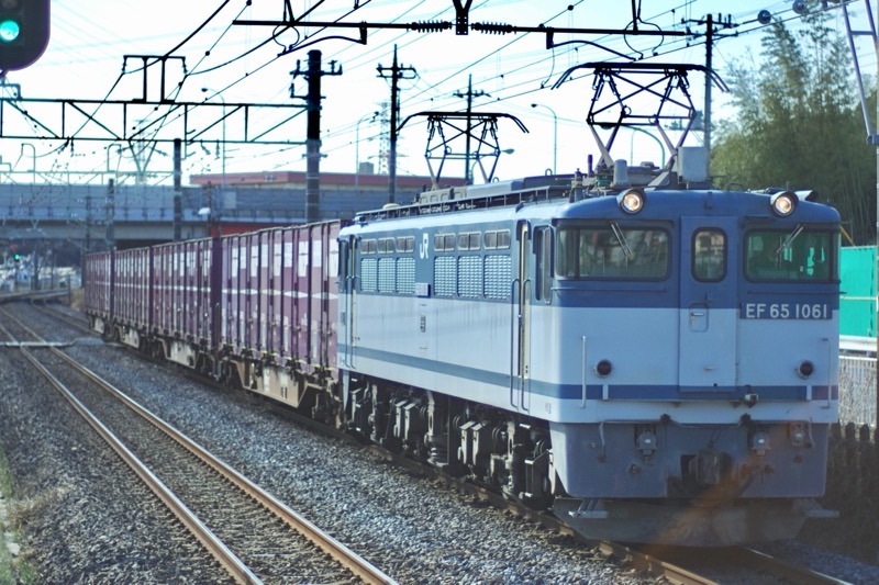 f:id:ef651065:20260308042947j:image