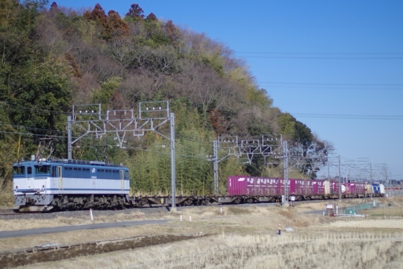 f:id:ef651065:20260308043034j:image