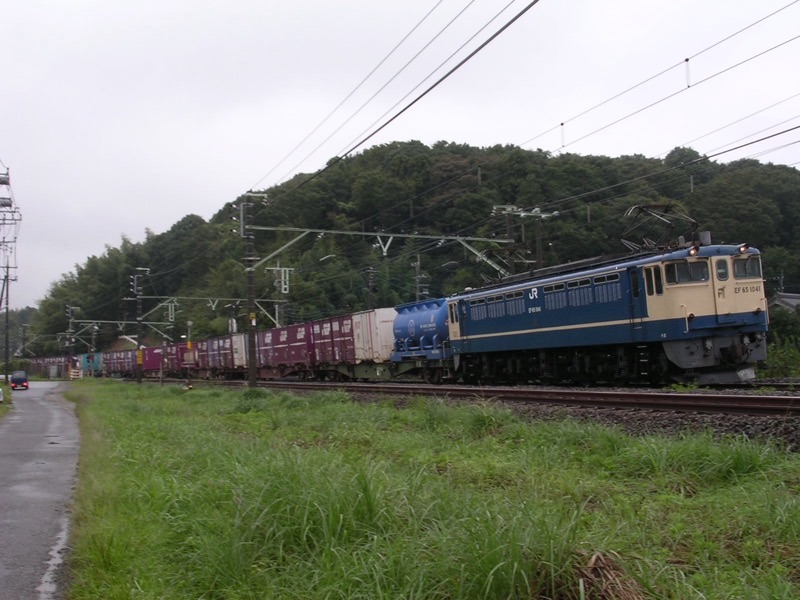 f:id:ef651065:20260314073511j:image