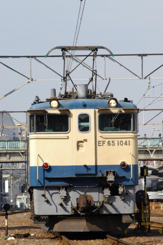 f:id:ef651065:20260314073514j:image