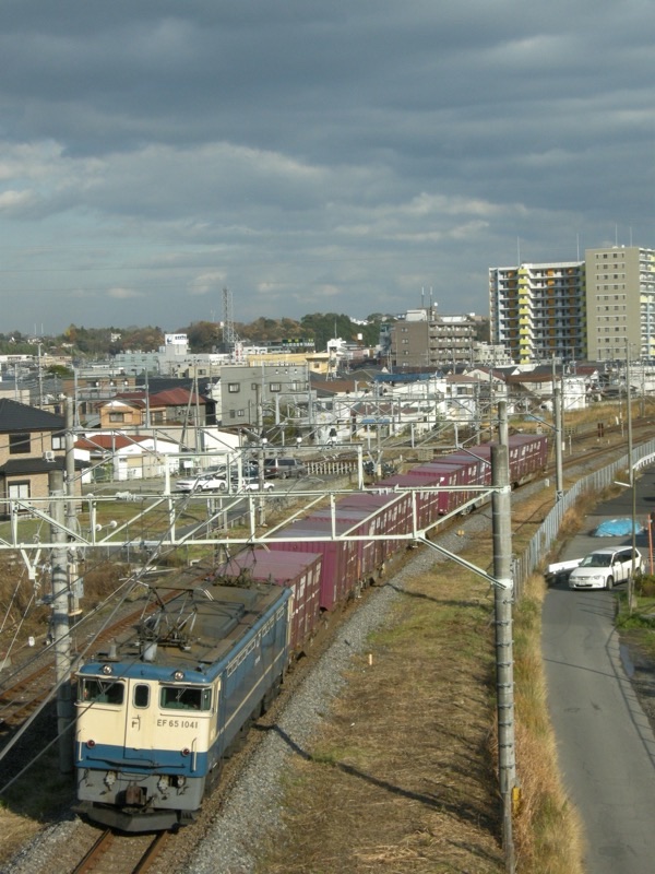 f:id:ef651065:20260314073518j:image