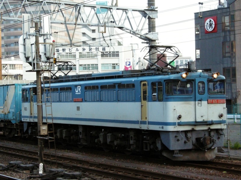 f:id:ef651065:20260315064339j:image