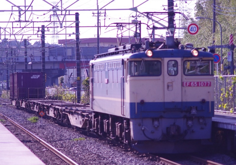 f:id:ef651065:20260315211940j:image