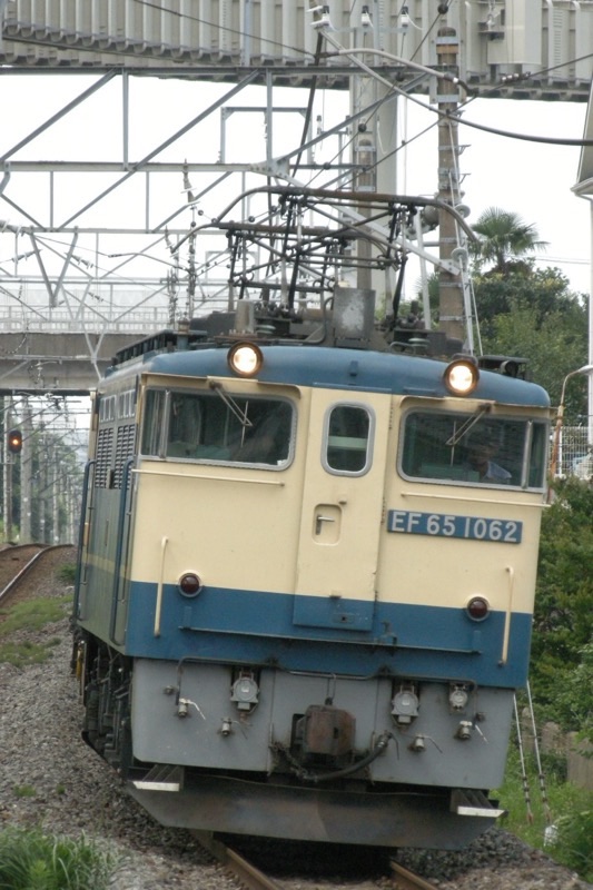 f:id:ef651065:20260315212949j:image
