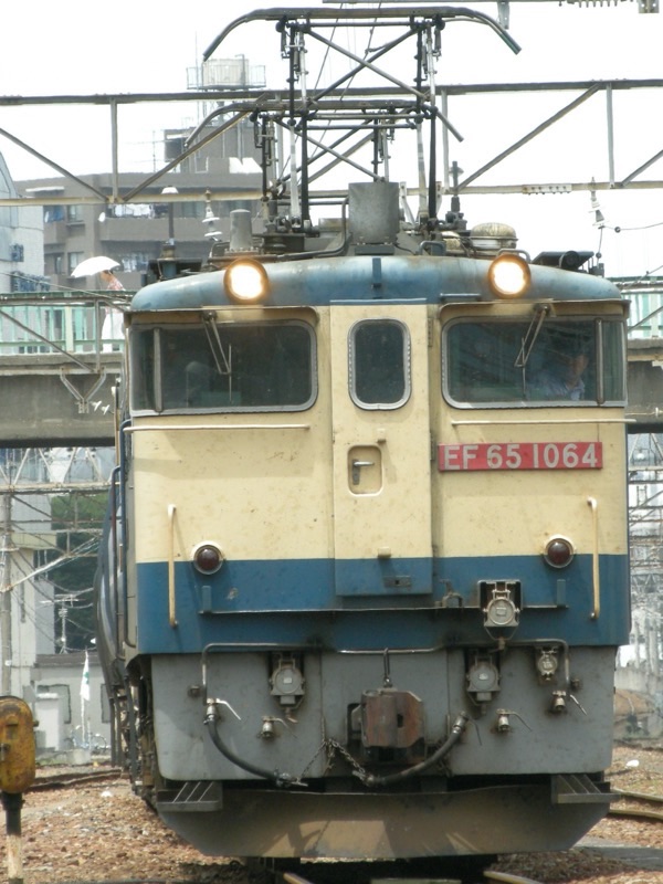 f:id:ef651065:20260315213800j:image