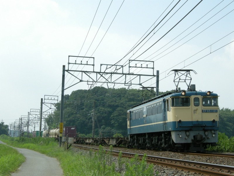 f:id:ef651065:20260318012041j:image