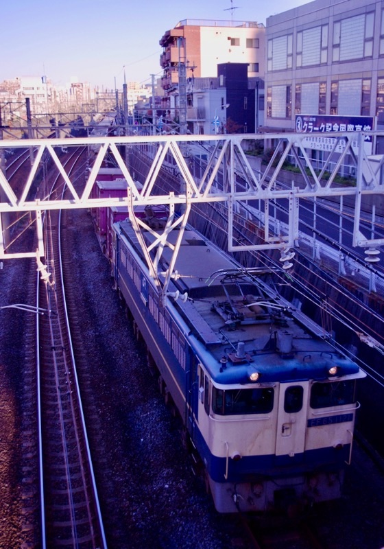 f:id:ef651065:20260318012546j:image