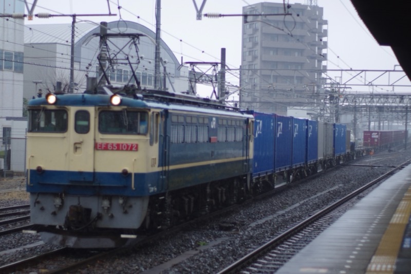 f:id:ef651065:20260318020046j:image