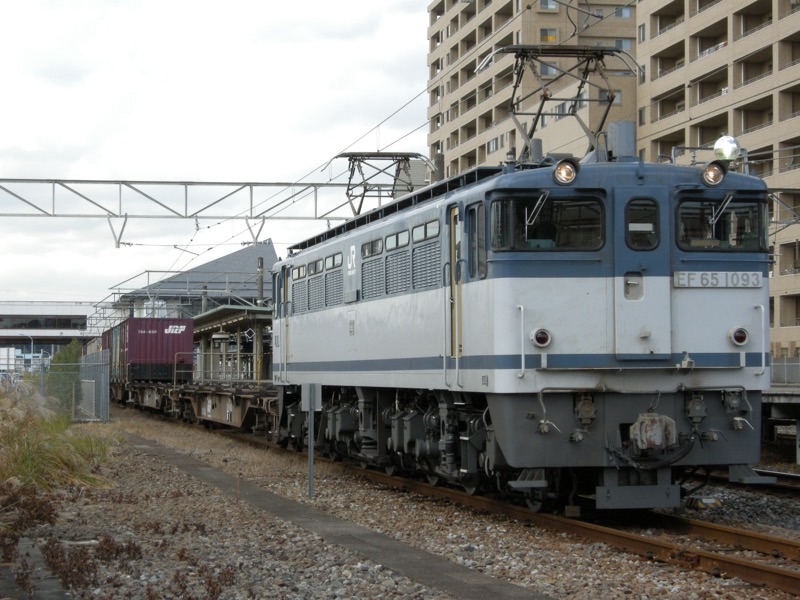 f:id:ef651065:20260318024010j:image