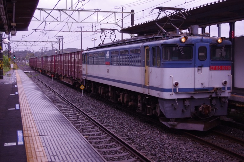 f:id:ef651065:20260318033547j:image