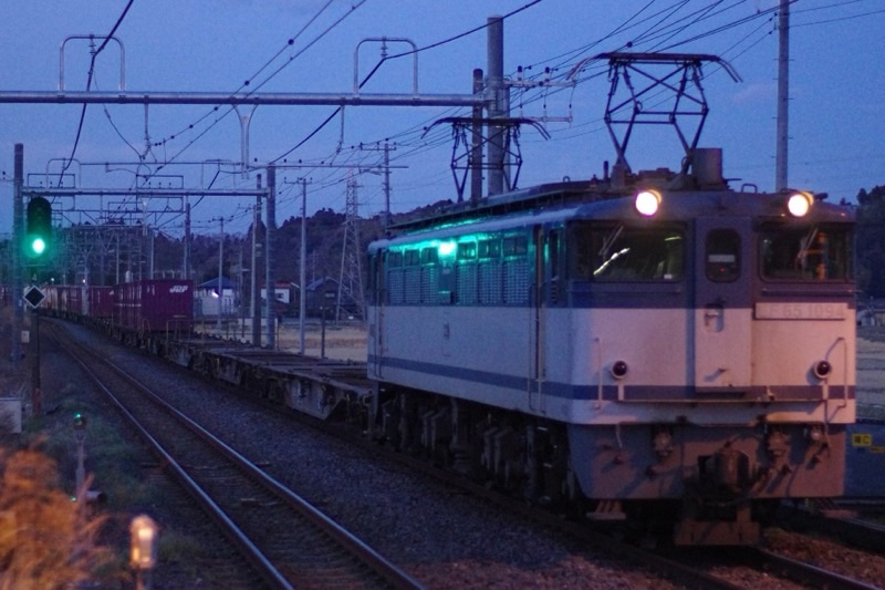 f:id:ef651065:20260318033726j:image