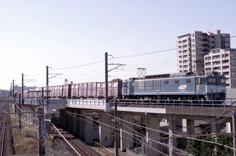 f:id:ef651065:20260318153342j:image