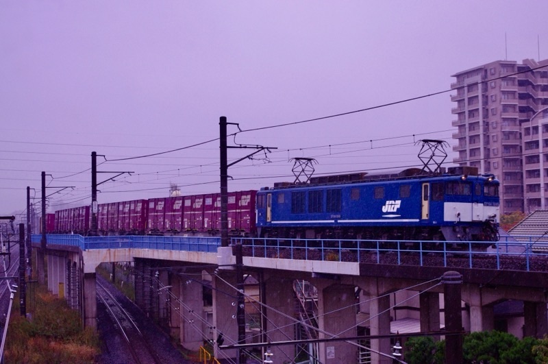 f:id:ef651065:20260318153937j:image