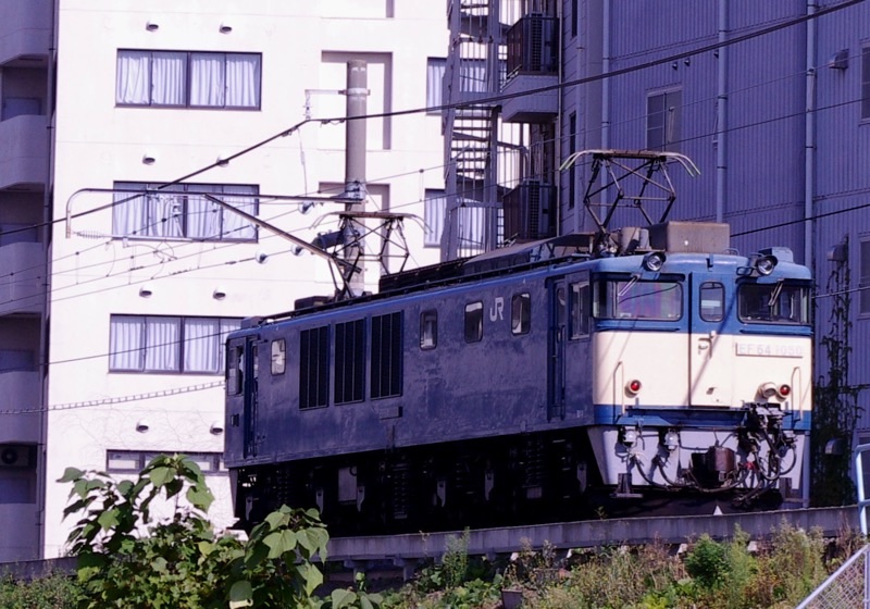 f:id:ef651065:20260318165228j:image