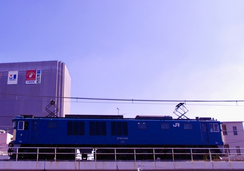 f:id:ef651065:20260318165240j:image