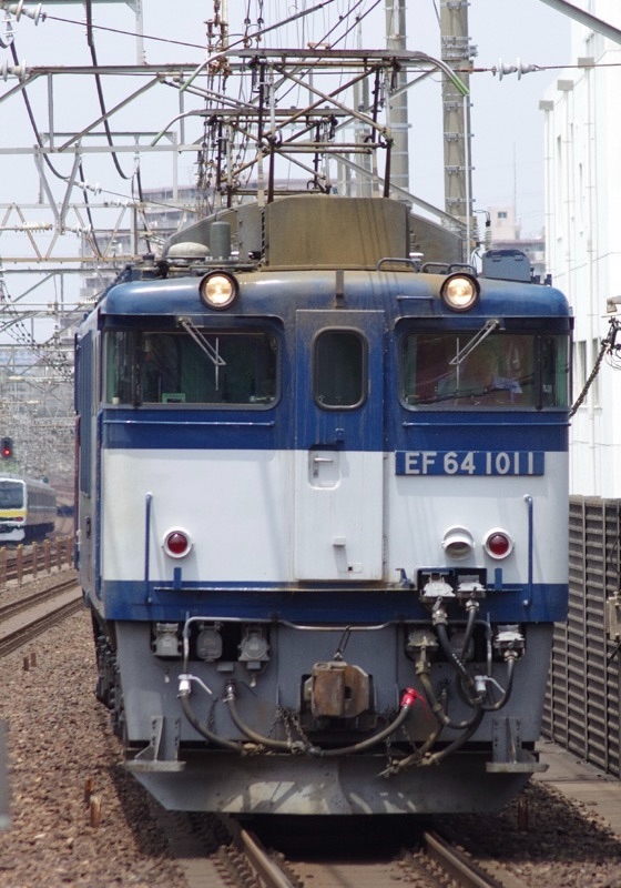 f:id:ef651065:20260318180327j:image