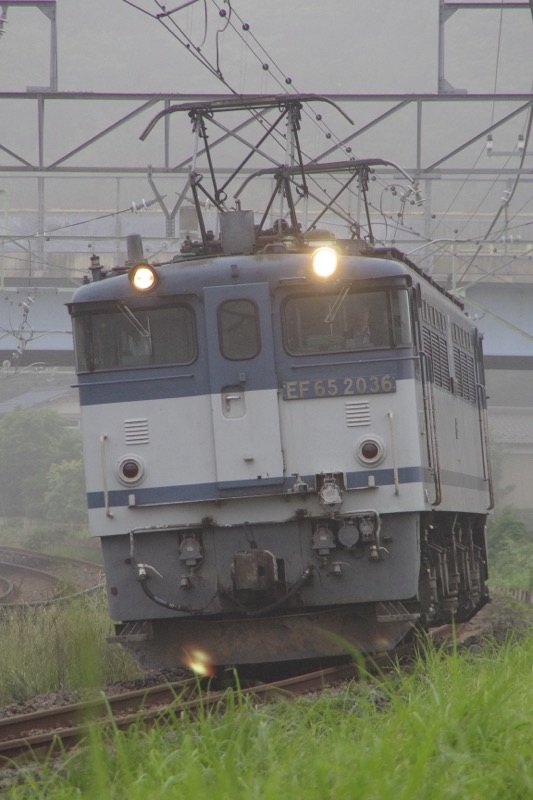f:id:ef651065:20260318212202j:image