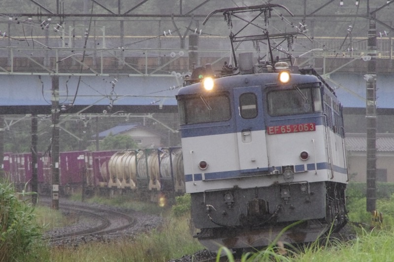 f:id:ef651065:20260318233007j:image