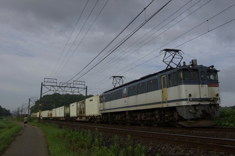 f:id:ef651065:20260318234619j:image