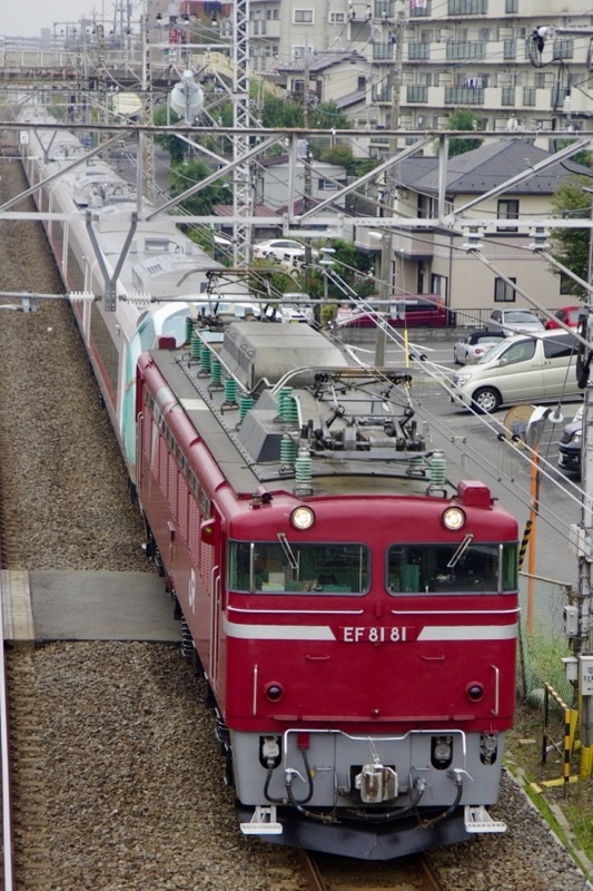 f:id:ef651065:20260319051109j:image