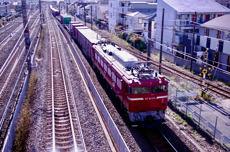f:id:ef651065:20260319051130j:image