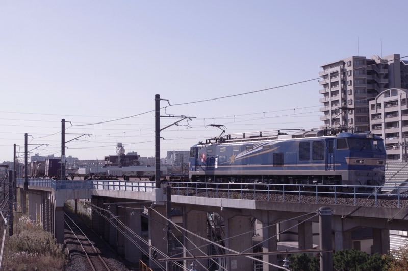 f:id:ef651065:20260319051133j:image