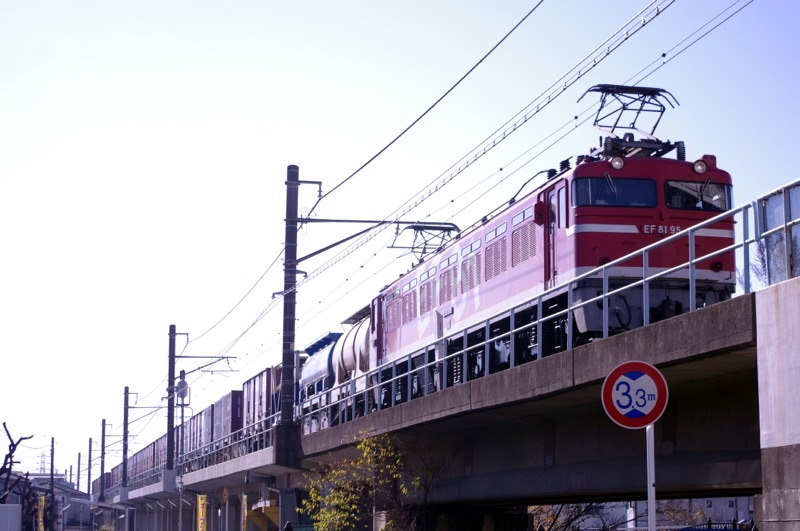 f:id:ef651065:20260319051136j:image