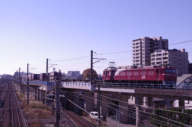 f:id:ef651065:20260319054826j:image