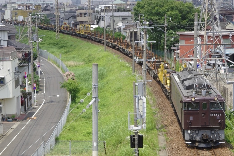 f:id:ef651065:20260324031521j:image
