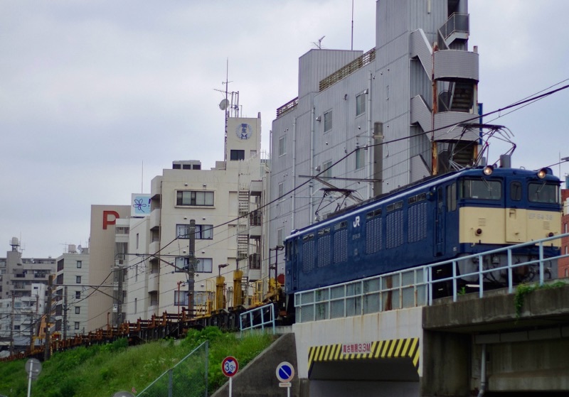 f:id:ef651065:20260324031623j:image