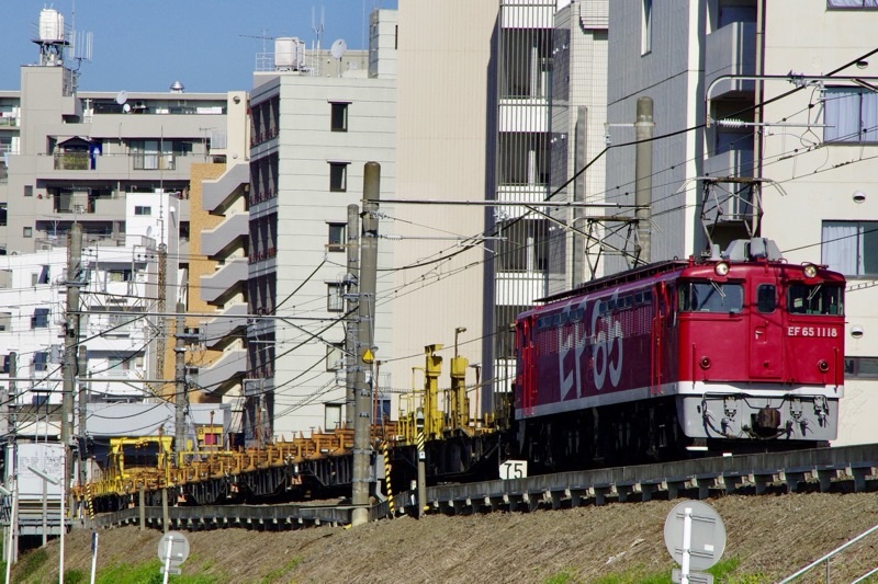 f:id:ef651065:20260326134643j:image