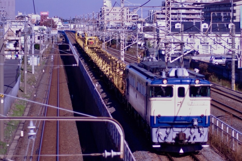 f:id:ef651065:20260326134653j:image