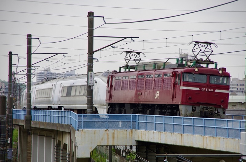 f:id:ef651065:20260326182232j:image