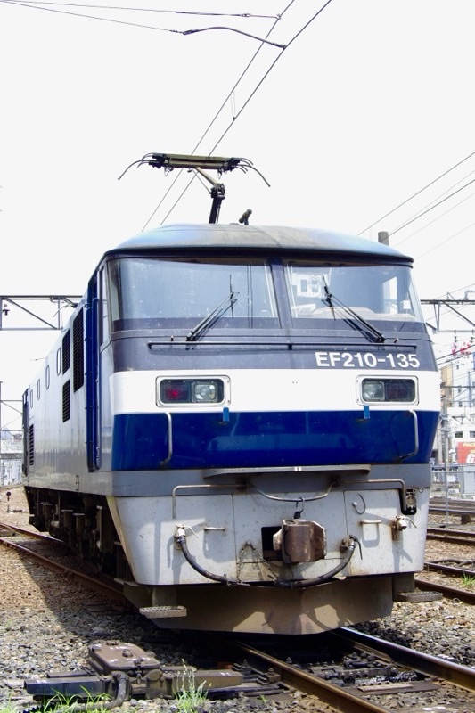 f:id:ef651065:20260402235525j:image