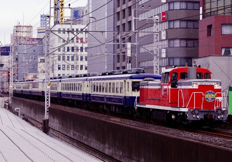 f:id:ef651065:20260403142837j:image