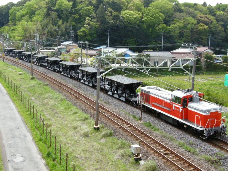 f:id:ef651065:20260403142840j:image