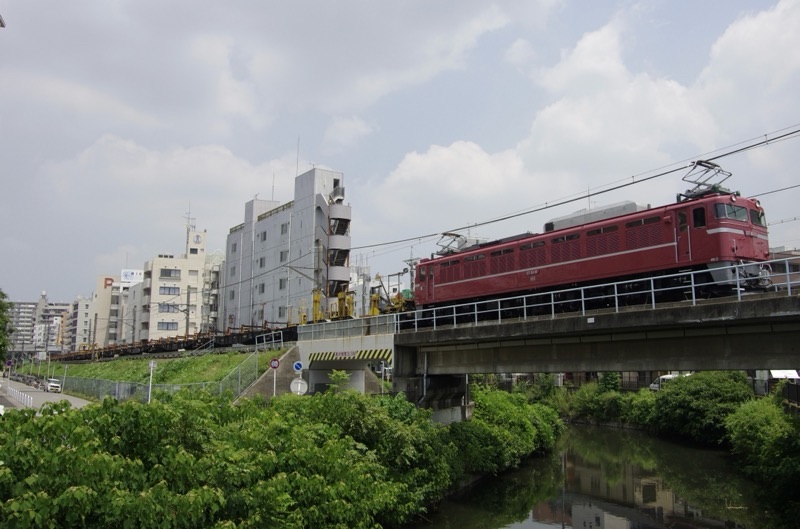 f:id:ef651065:20260409044049j:image