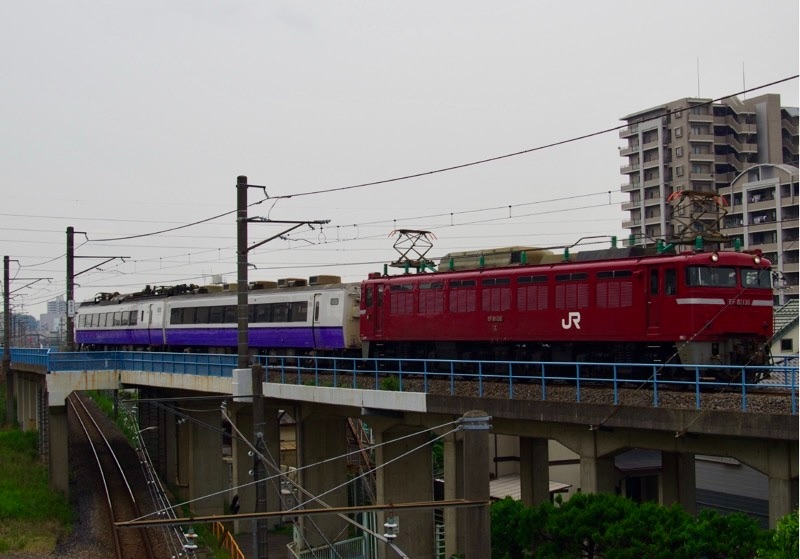 f:id:ef651065:20260410213116j:image
