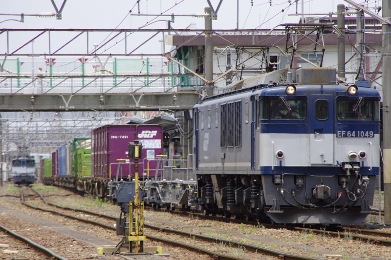 f:id:ef651065:20260410214014j:image