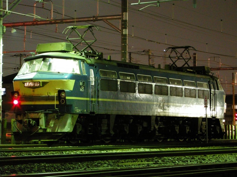 f:id:ef651065:20260412114241j:image