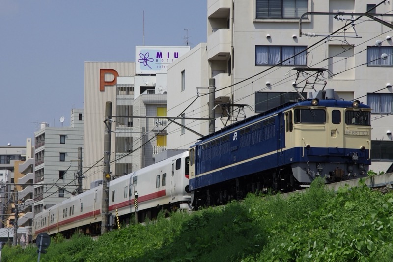 f:id:ef651065:20260412123219j:image